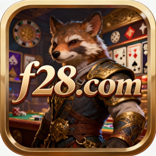 f28.com
