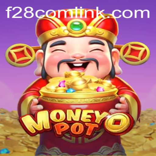 Discovering MoneyPot: The Game that Combines Thrill and Strategy
