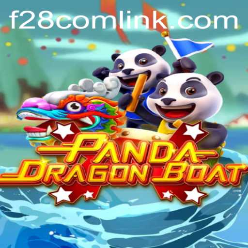 Dive into the Excitement of PANDADRAGONBOAT: A Unique Gaming Experience