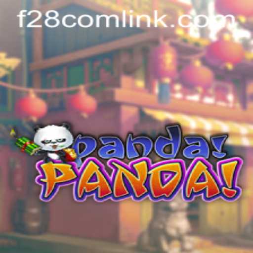 Exploring PandaPanda: An Engaging Experience on f28.com