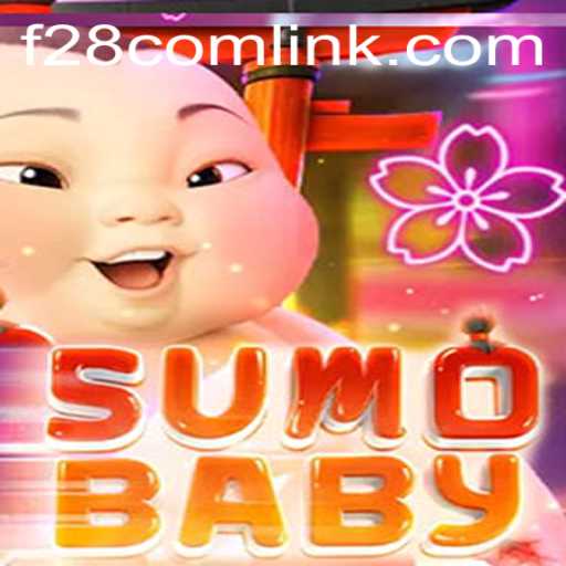 SumoBaby: The Game Changing the Landscape of Virtual Entertainment